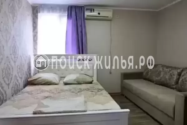 Дом под ключ «Жемчужина Асана», Судак Дом под ключ «Жемчужина Асана», Судак