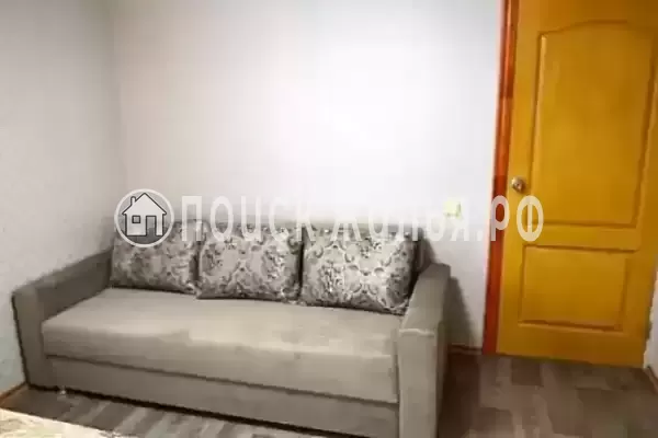 Дом под ключ «Жемчужина Асана», Судак Дом под ключ «Жемчужина Асана», Судак