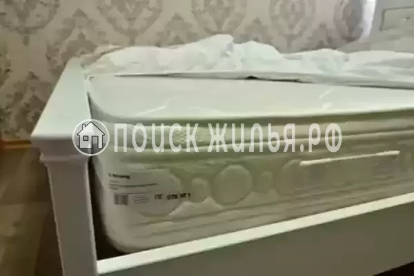 Дом под ключ «Жемчужина Асана», Судак Дом под ключ «Жемчужина Асана», Судак