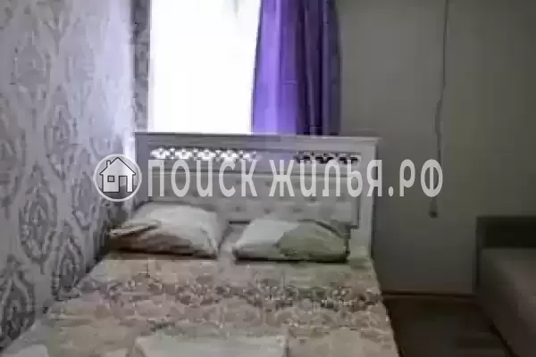 Дом под ключ «Жемчужина Асана», Судак Дом под ключ «Жемчужина Асана», Судак