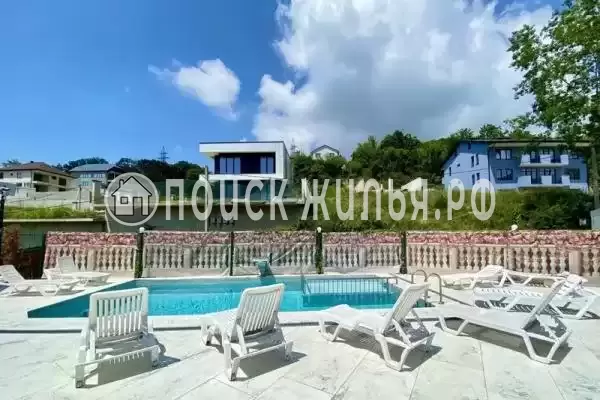 «Южная гавань», Краснодарский край, Сочи, Лазаревское, Калараша, д.151А «Южная гавань», Краснодарский край, Сочи, Лазаревское, Калараша, д.151А