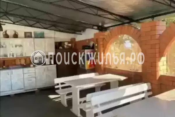 «Дежавю», Лоо «Дежавю», Лоо