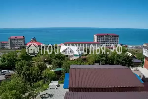 «Дежавю», Лоо «Дежавю», Лоо