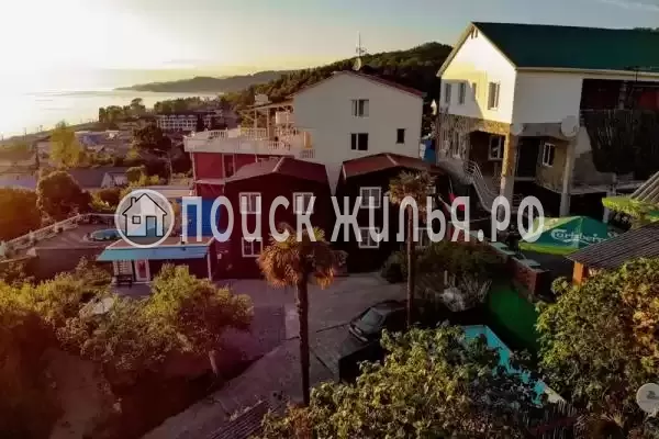 «Дежавю», Лоо «Дежавю», Лоо