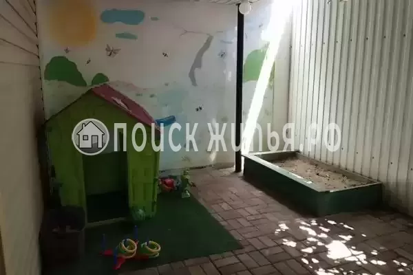 «Вамкнам», Ейск