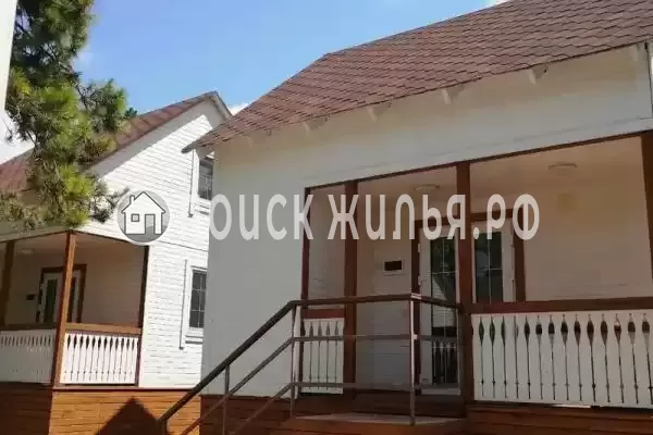 «Арбат-Абрау»