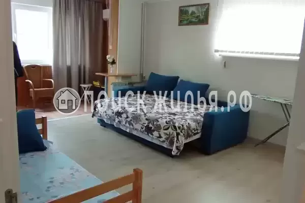 Квартира, ул.Победы, д.172Б, Краснодарский край, Сочи, Лазаревское, Победы, д.172Б