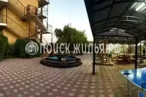 ул.Коронелли, д.2, Республика Крым, Береговое, Коронелли, д.2