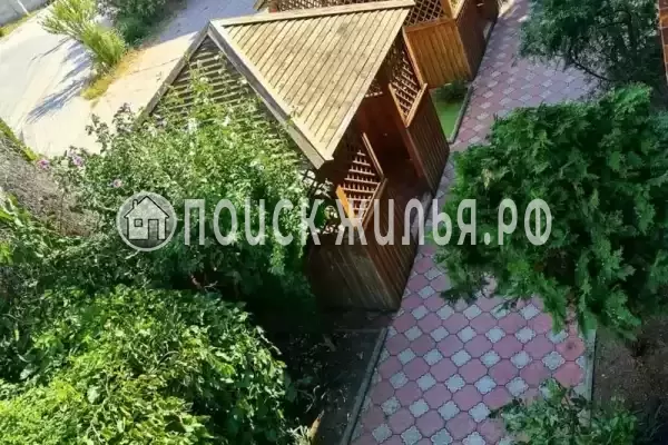 Коронелли, д.2, Береговое