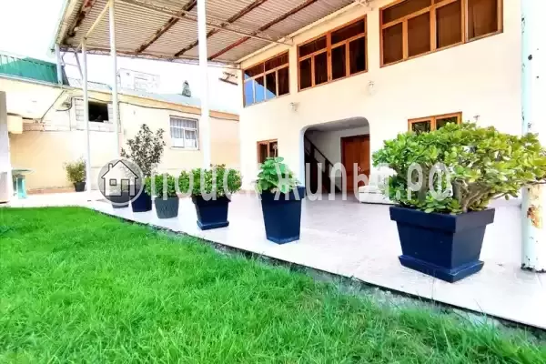 Гостевой дом «У континента», Республика Абхазия, Гагра, Адыгаа, д.97 Гостевой дом «У континента», Республика Абхазия, Гагра, Адыгаа, д.97