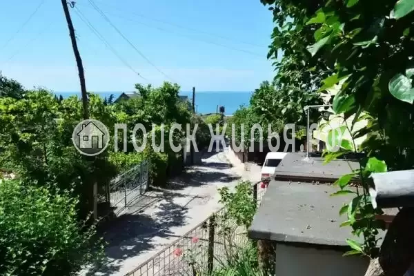 Гостевой дом «У Марины», Республика Абхазия, Цандрипш, Нагорная, д.30