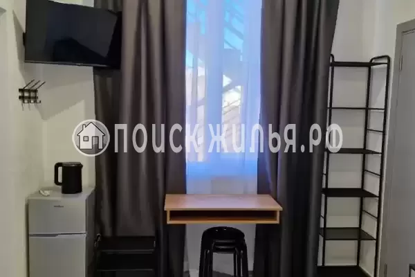 «Фрирайд», Вардане