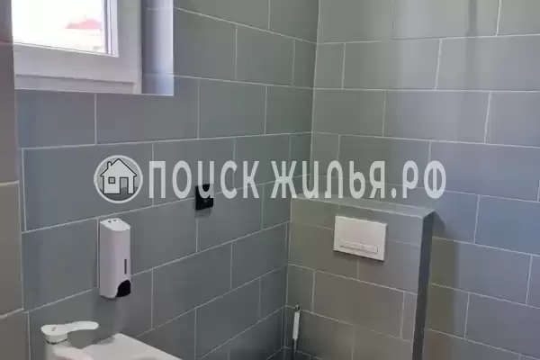 «Фрирайд», Вардане