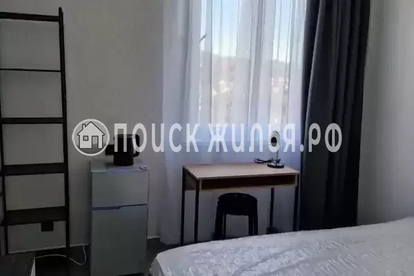 «Фрирайд», Вардане