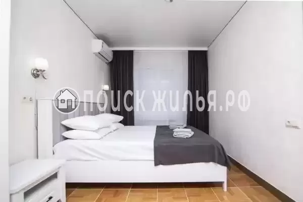 «Мускат», Джанхот