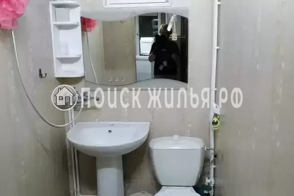 Частный сектор «Домики у моря», Кабардинка