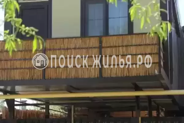 «Фантазия», Ейск «Фантазия», Ейск