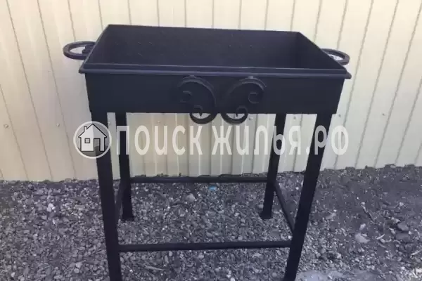 Гостевой дом «Фантазия», Ейск