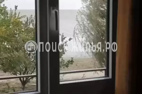 «Фантазия», Ейск «Фантазия», Ейск