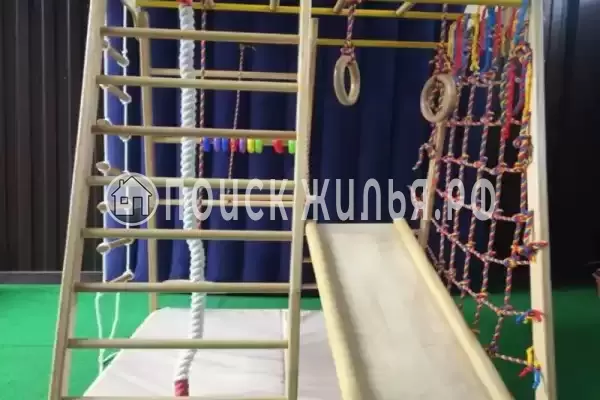 Гостевой дом «Фантазия», Ейск