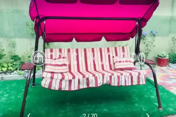 Гостевой дом «Фантазия», Ейск