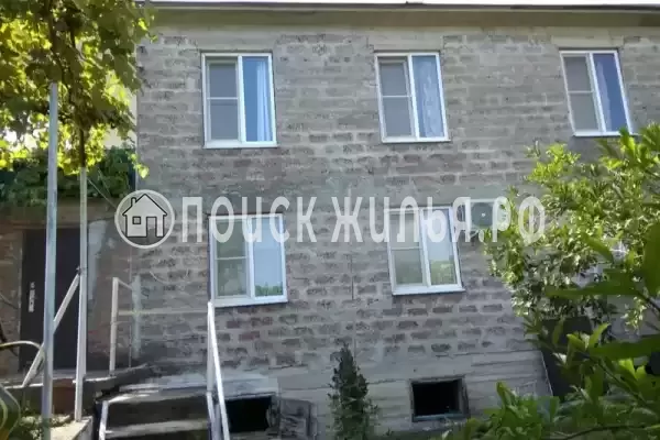 Гостевой дом «Uzun-Home», Псырцха Гостевой дом «Uzun-Home», Псырцха