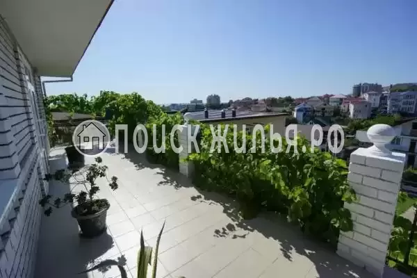 «Адлерский бриз», Краснодарский край, Сочи, Адлер, Православная, д.15/6 «Адлерский бриз», Краснодарский край, Сочи, Адлер, Православная, д.15/6