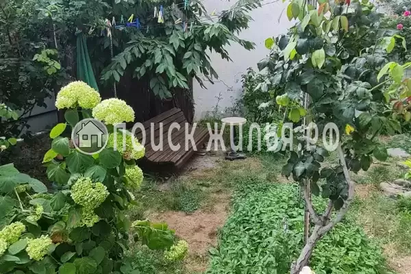 Дом под ключ, Спортивная, д.3, Кабардинка Дом под ключ, Спортивная, д.3, Кабардинка
