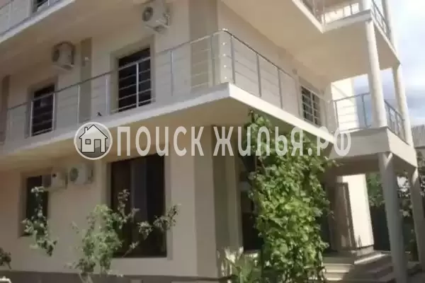 «Виноград», Кабардинка «Виноград», Кабардинка