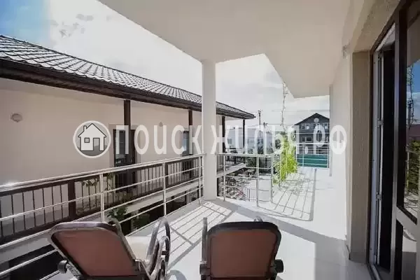 «Виноград», Кабардинка «Виноград», Кабардинка