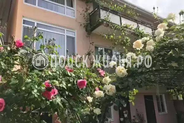 Гостевой дом «Ди Анна»