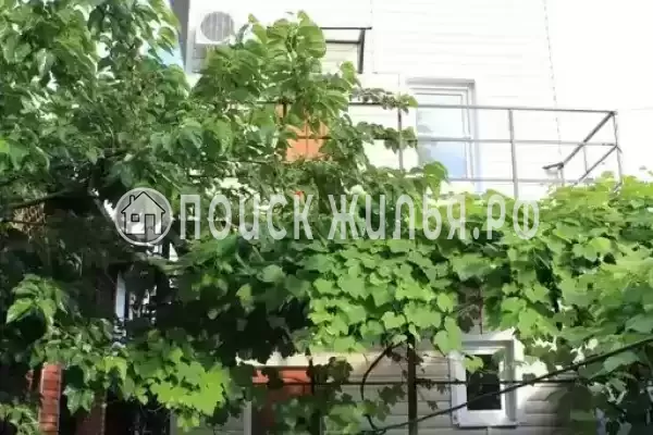 Гостевой дом «Тимофеевский», Ейск