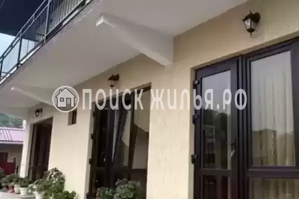 «У дяди Вани», Лоо «У дяди Вани», Лоо