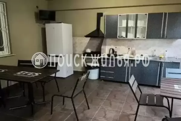 «Эверест», Адлер