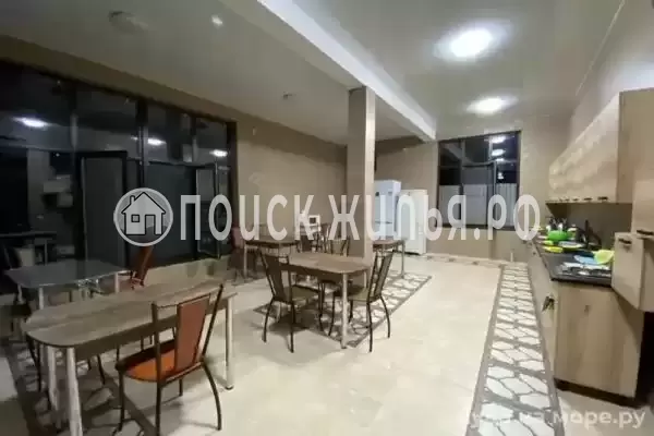 Частный сектор «Южаночка», Лоо Частный сектор «Южаночка», Лоо