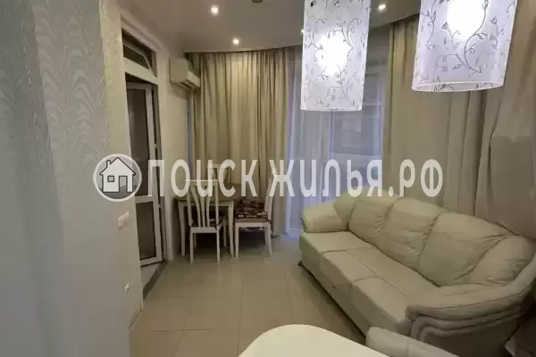 Дом под ключ «3х комнатная у моря», Краснодарский край, Сочи, Адлер, Ленина, д.219/35 Дом под ключ «3х комнатная у моря», Краснодарский край, Сочи, Адлер, Ленина, д.219/35