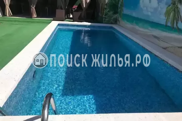 Гостевой дом «Ани», Солоники Гостевой дом «Ани», Солоники