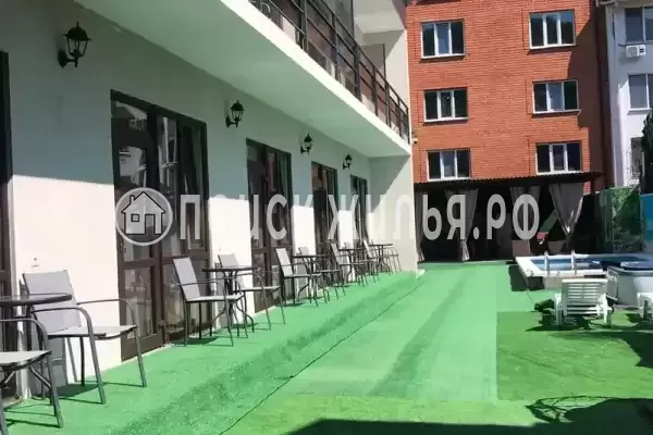 Гостевой дом «Ани», Солоники Гостевой дом «Ани», Солоники