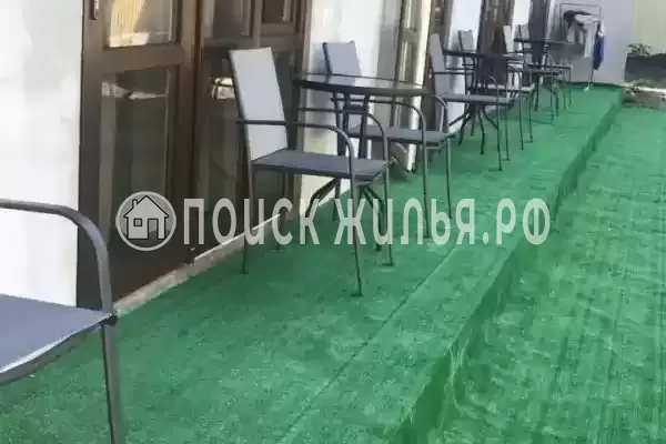 «Ani», Солоники