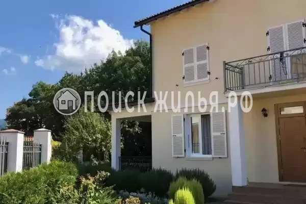 «Марина», Краснодарский край, Агой, Лесная, д.9Б «Марина», Краснодарский край, Агой, Лесная, д.9Б