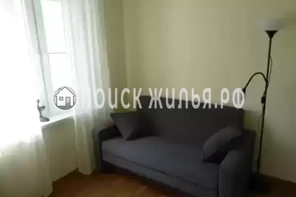 «Марина», Агой