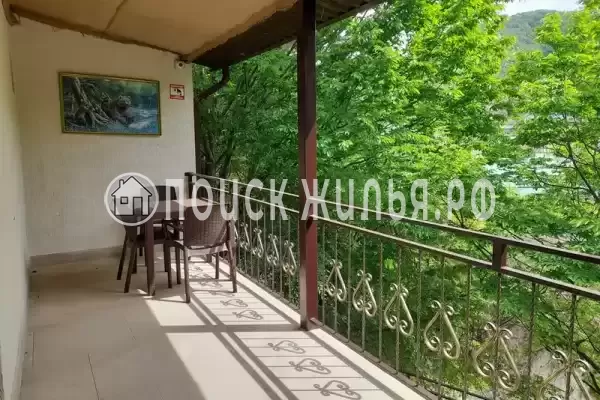 «Малютка», Пляхо