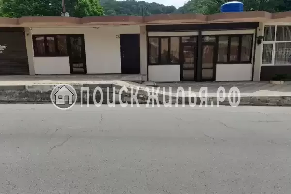 «Малютка», Пляхо