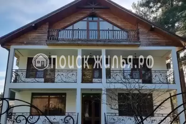 Гостевой дом «Аура», Республика Абхазия, Гагры, Пицунда, Гицба, д.2А Гостевой дом «Аура», Республика Абхазия, Гагры, Пицунда, Гицба, д.2А