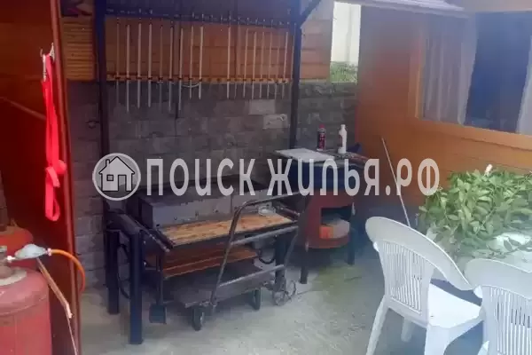 Гостевой дом «Лоран», Сочи