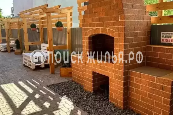 «Ватервейс», Ейск