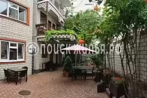 «На Терской», Анапа «На Терской», Анапа