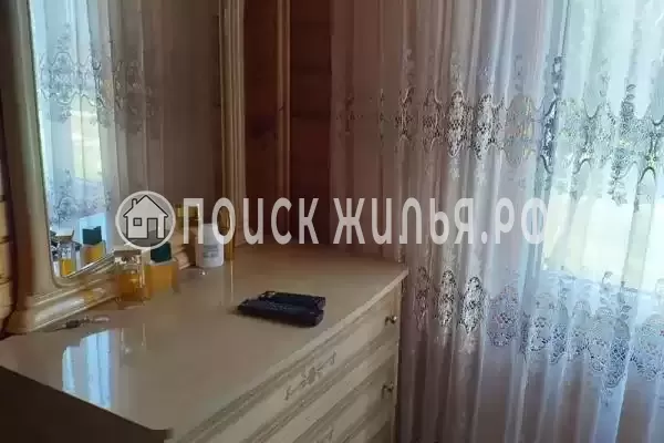 Частный сектор «Дом на Тихой», Голубицкая