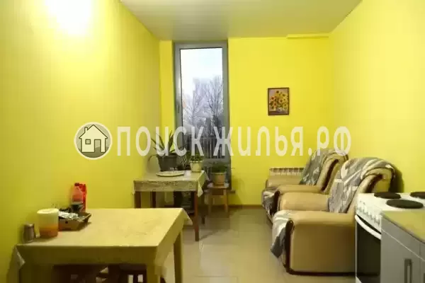 «На Динской», Геленджик