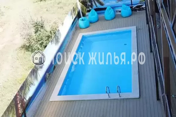 «ПРО Пересыпь», Пересыпь